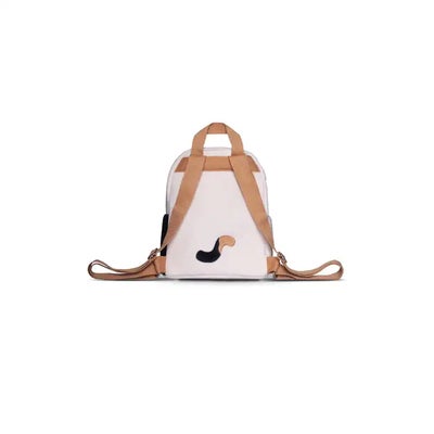 Squishmallows Mini Ryggsekk, Cam