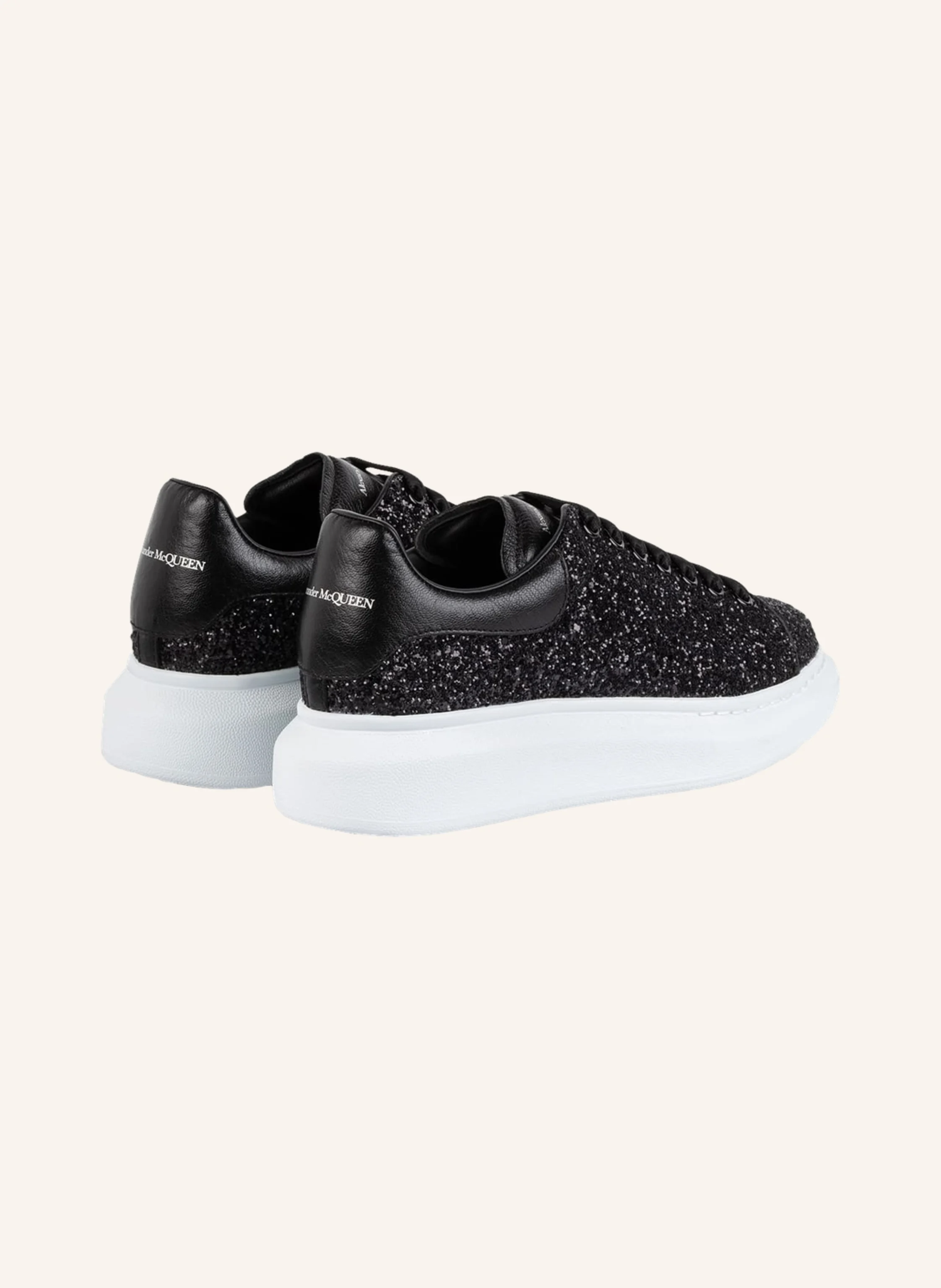 Alexander McQUEEN Sneaker