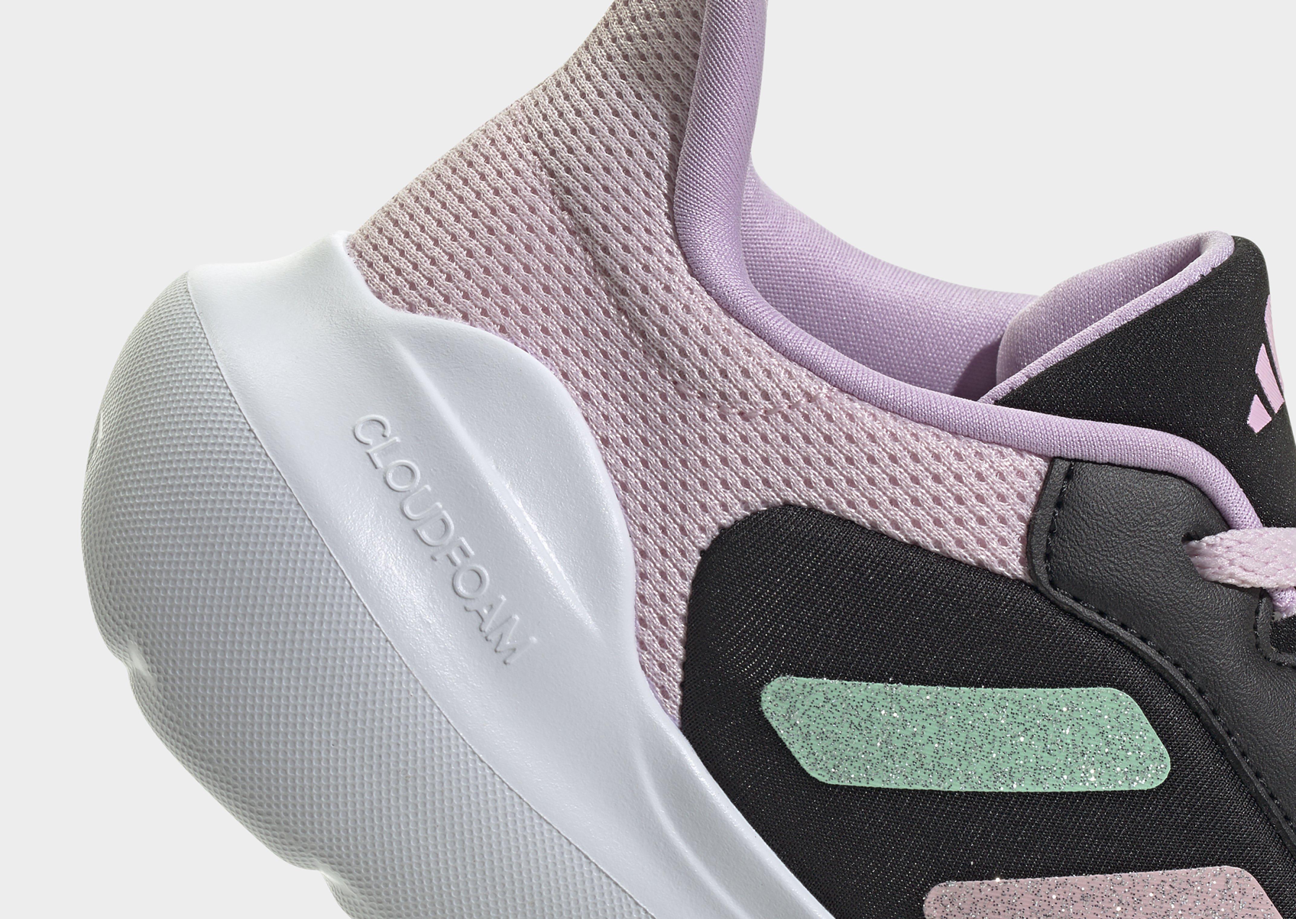 adidas Chaussure Tensaur Run 2.0 Enfants