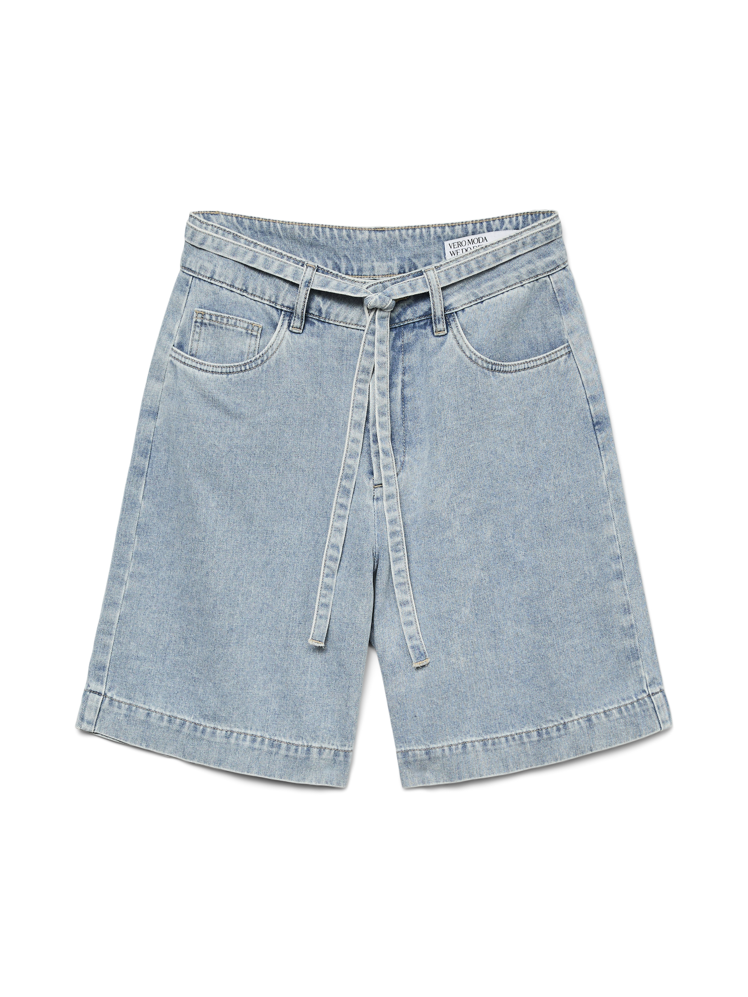 VMMARLI Denim shorts