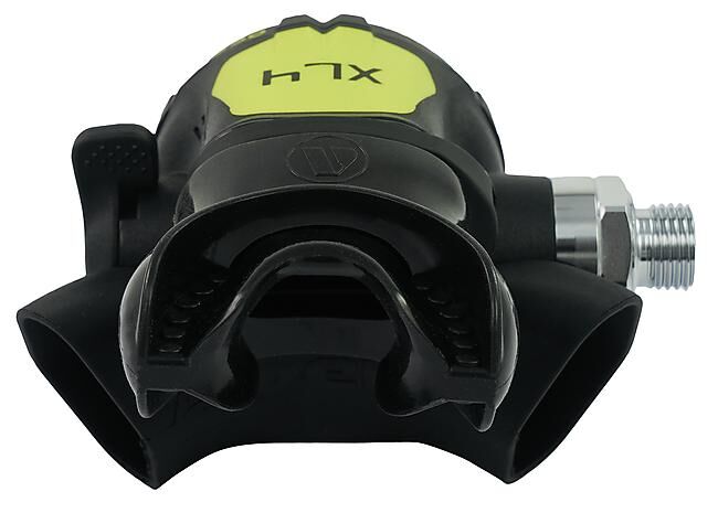 APEKS - PACK DETENDEUR XL4 OCEA + OCTOPUS OCEA