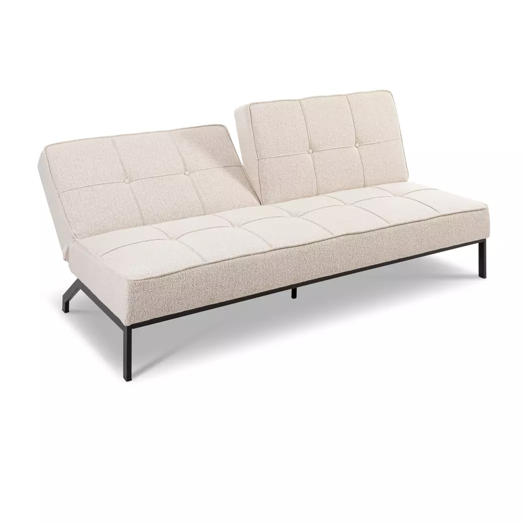 Schlafsofa Perugia