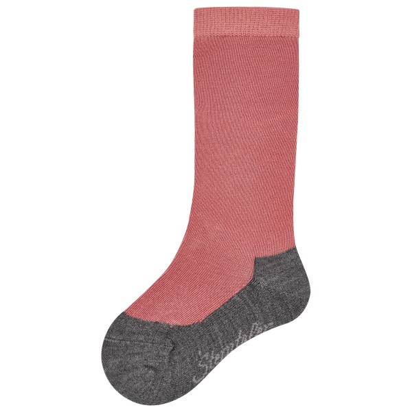 Sterntaler - Kid's Kniestrumpf Funktion - Chaussettes multifonctions