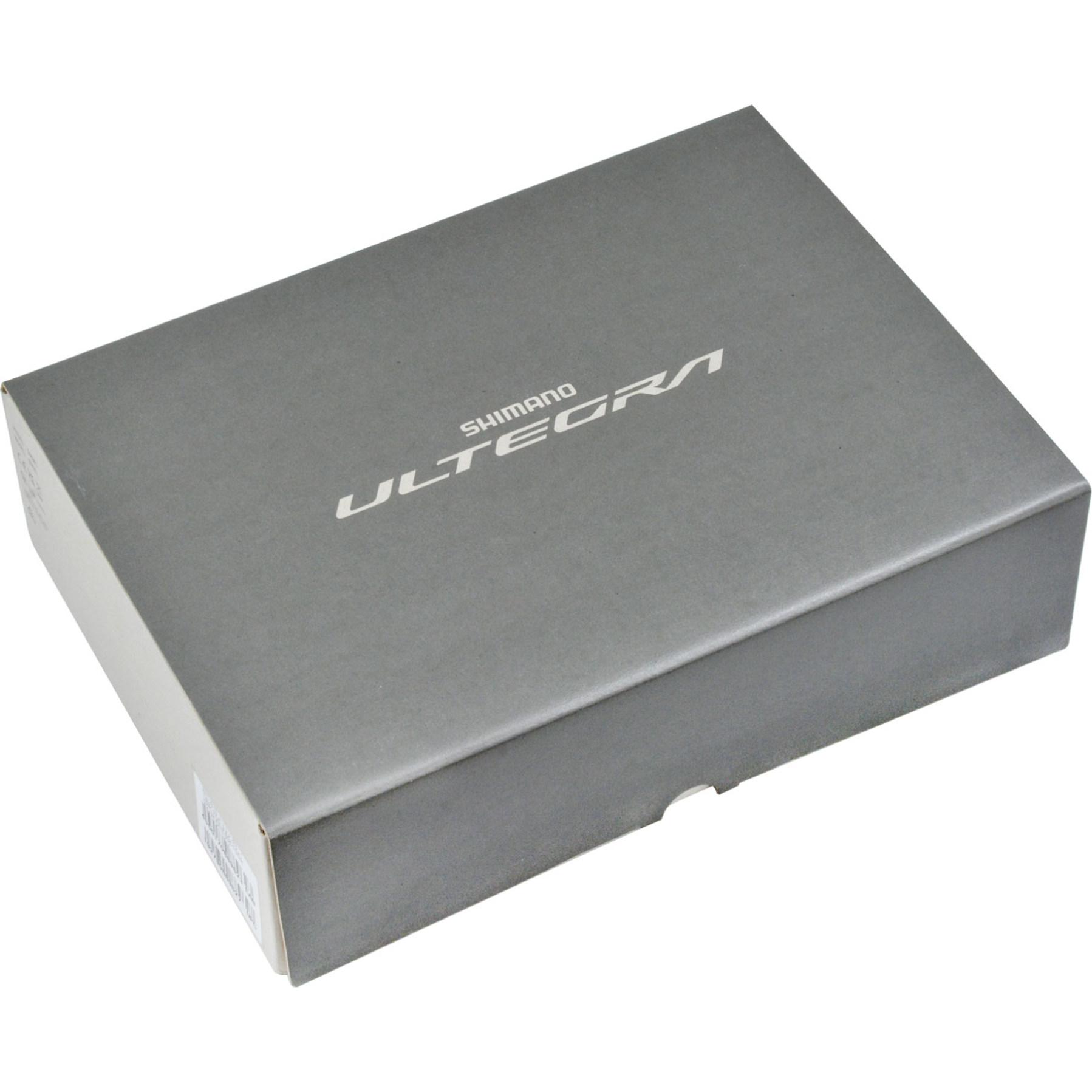 Shimano Ultegra ST-R8170, BR-8170 Schijfremset