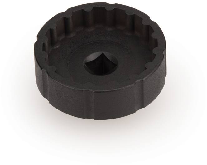 ParkTool Park Tool BBT-19.2 Bottom Bracket Tool
