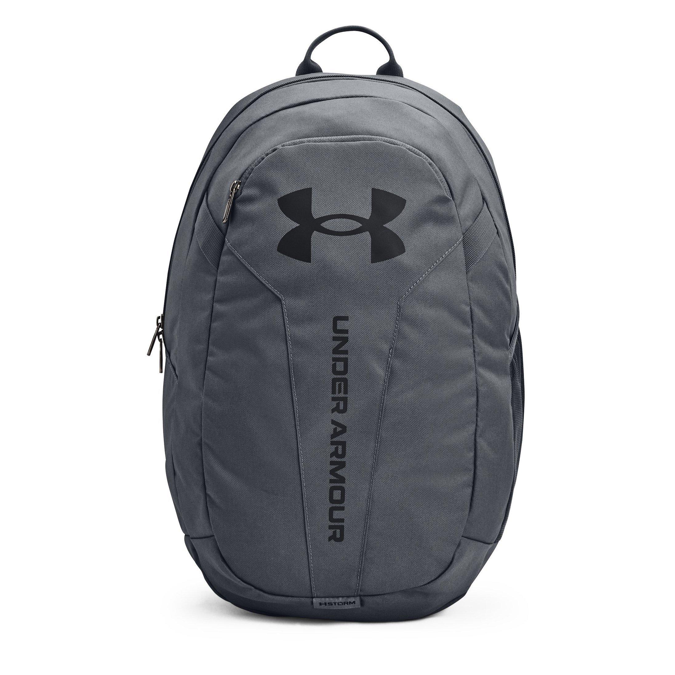Under Armour UA Hustle Lite Backpack