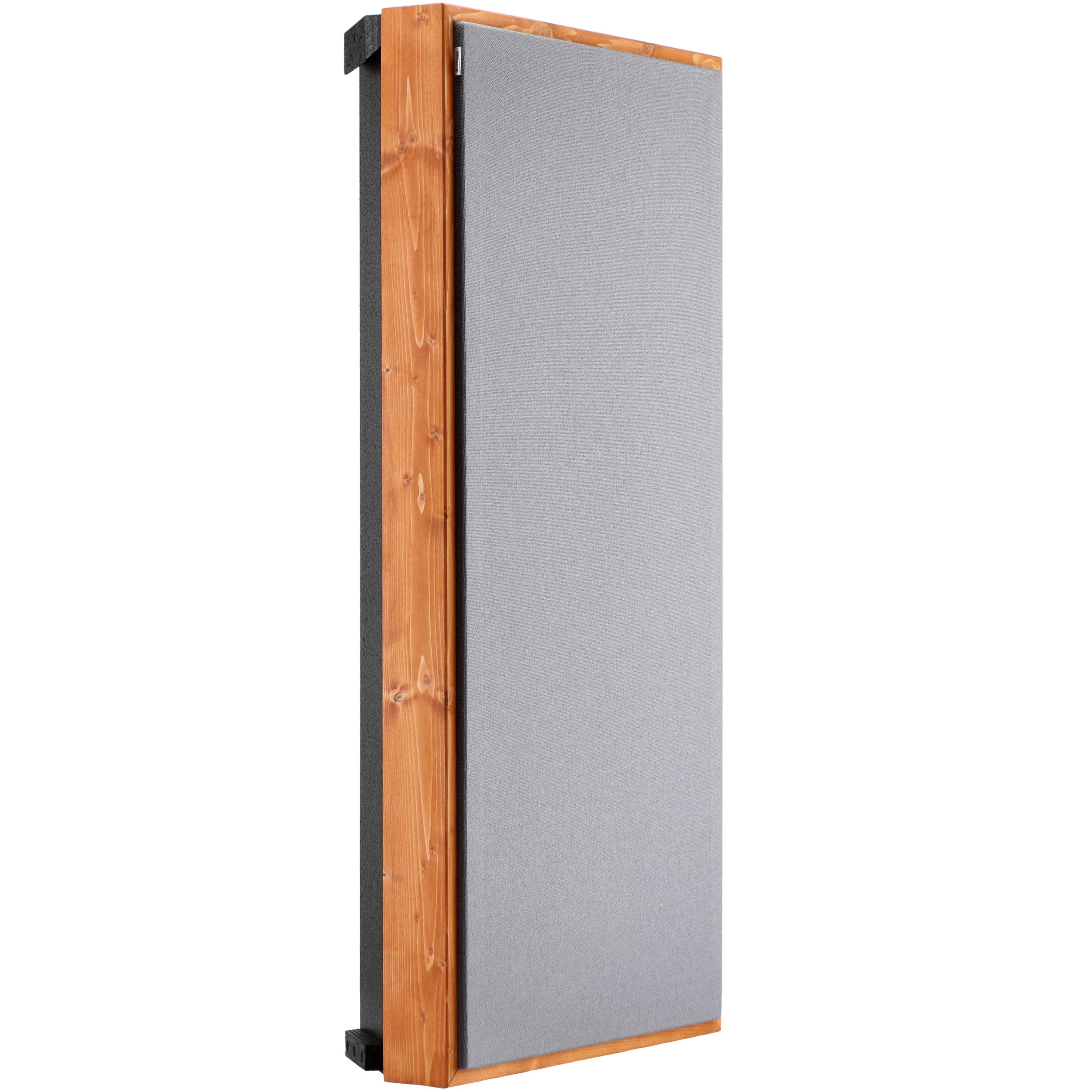 Devine Aco Studio Trap Grey basstrap 1200x600x260 mm