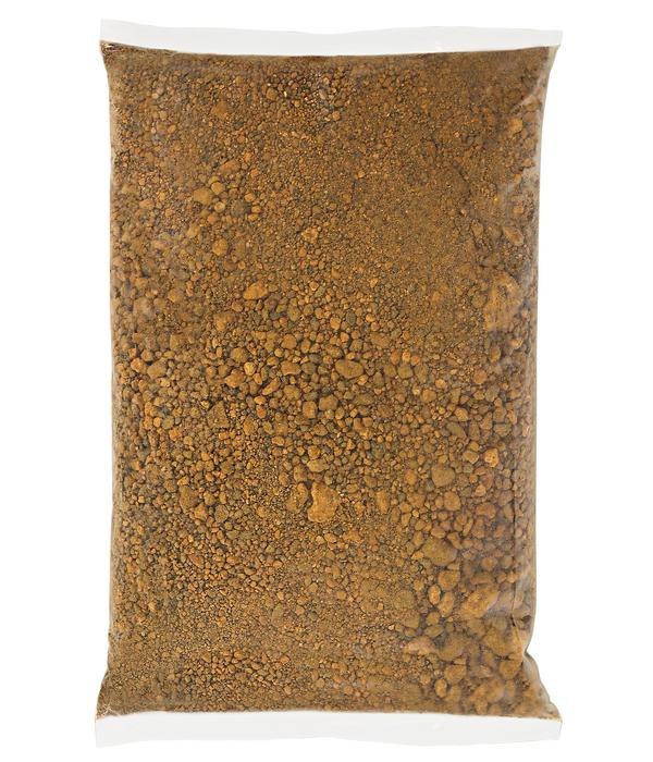 Kiryu Bonsai-Spezialsubstrat, 1,6 l