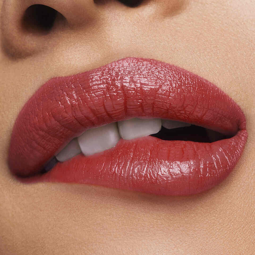 Estée Lauder Pure Color Cream Lipstick
