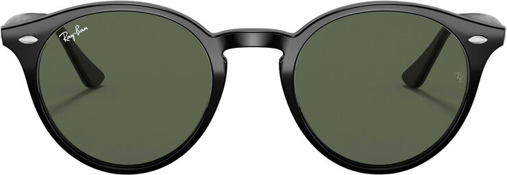 Ray-Ban LARRY Black