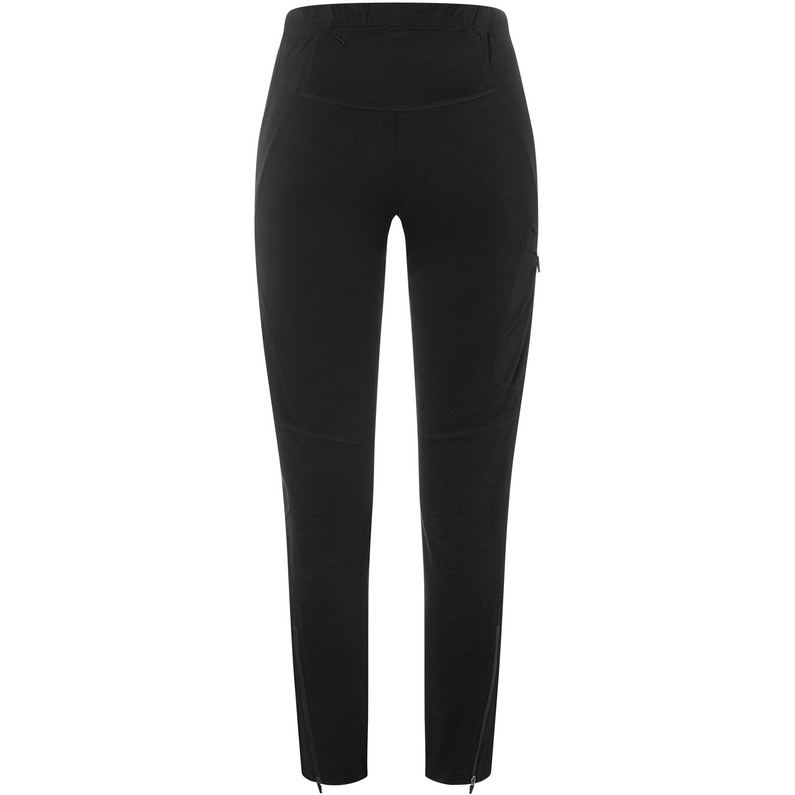 Super.Natural Damen Alpine Active Hose