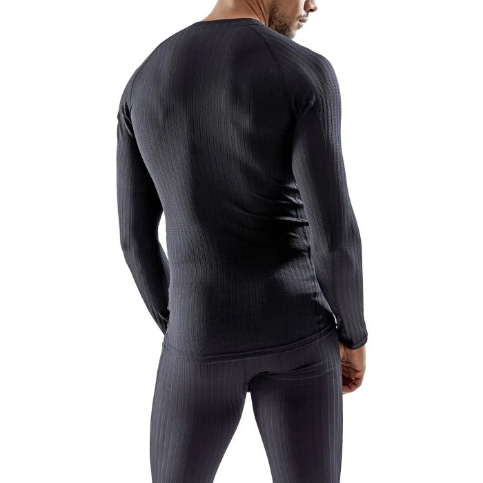 Active Extreme X CN LS Men