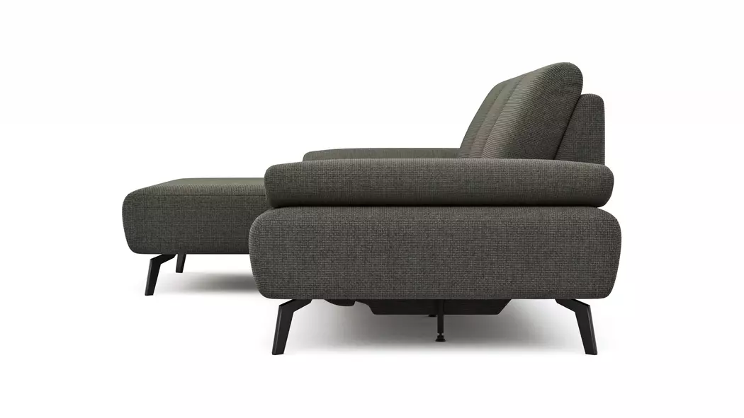 Ecksofa Theodor