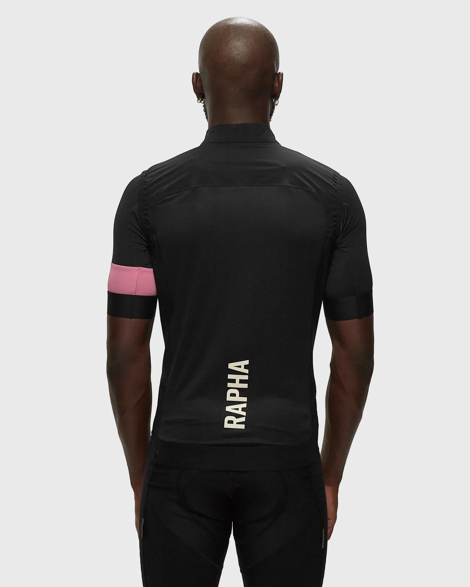 Rapha Pro Team Lightweight Gilet