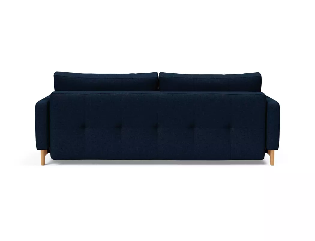 Schlafsofa Pyxis Deluxe Excess