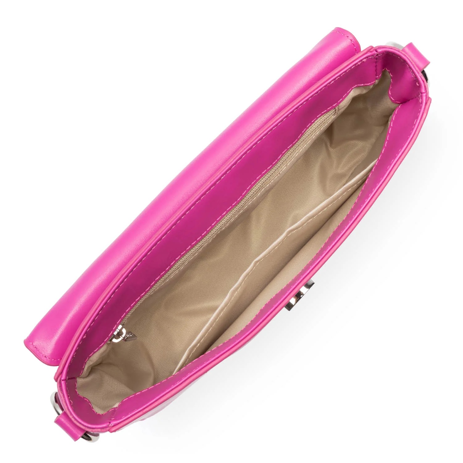 Paris Médaille-Sac baguette