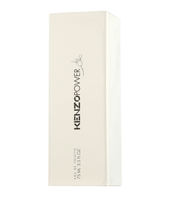 Kenzo Power edt vapo 75ml