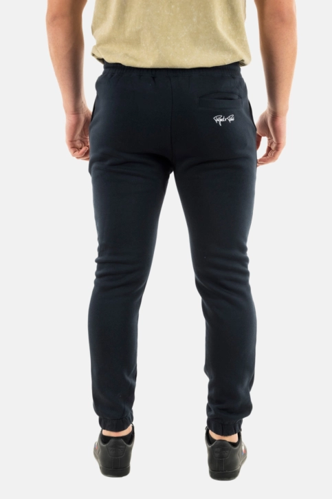 Joggings project x paris 2140150 blw