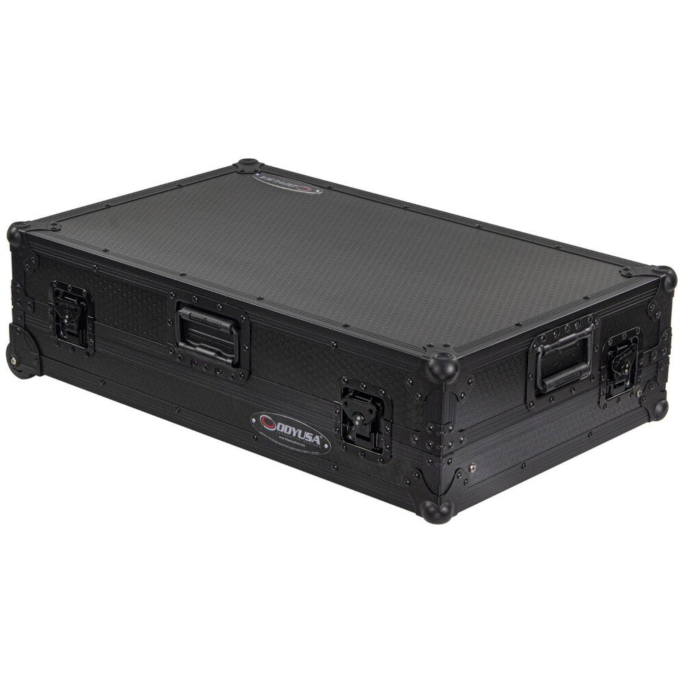Odyssey 810325 Industrial Board flightcase voor Pioneer DDJ-REV7