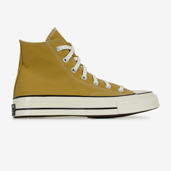 CONVERSE CHUCK '70 HI