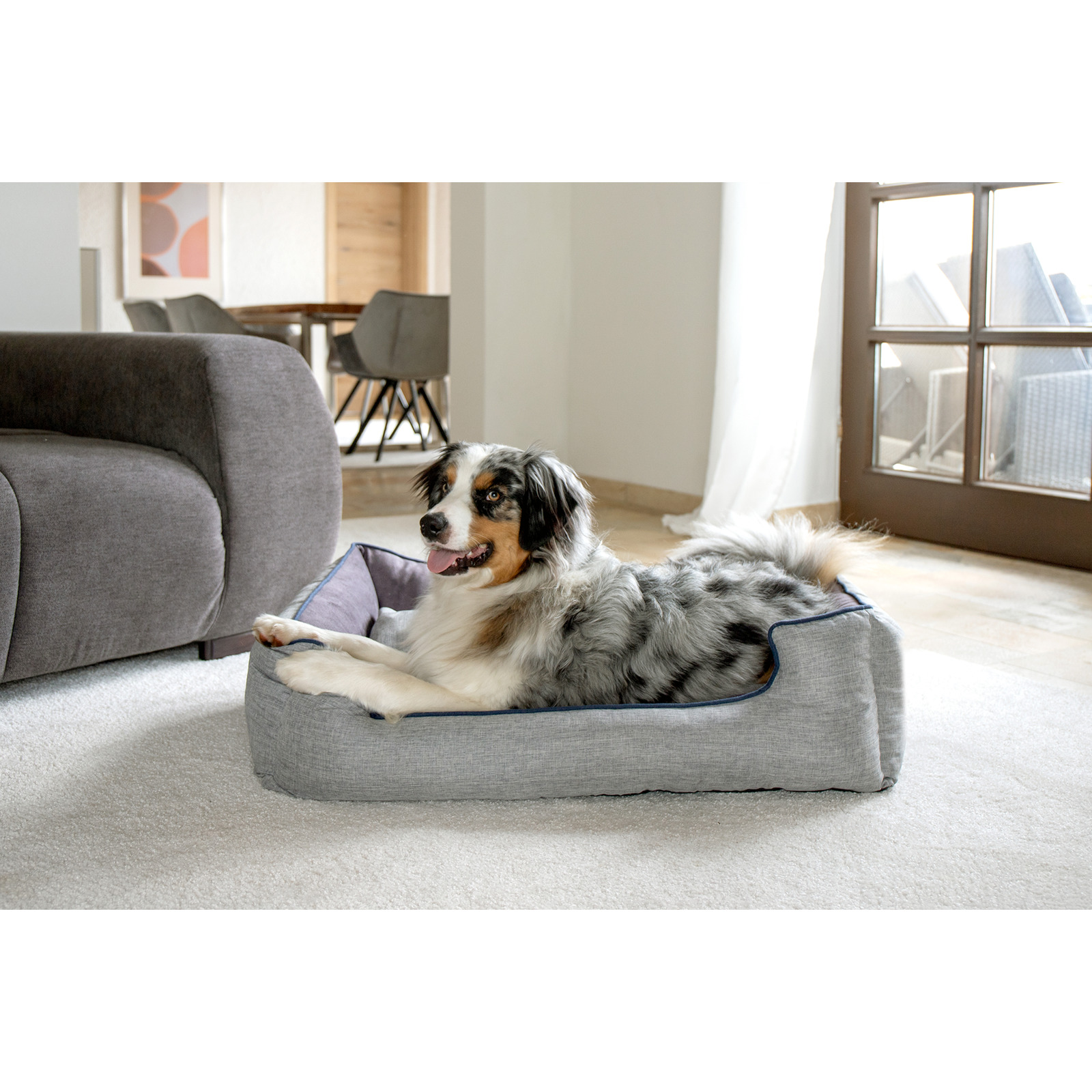 Tierbett Magic