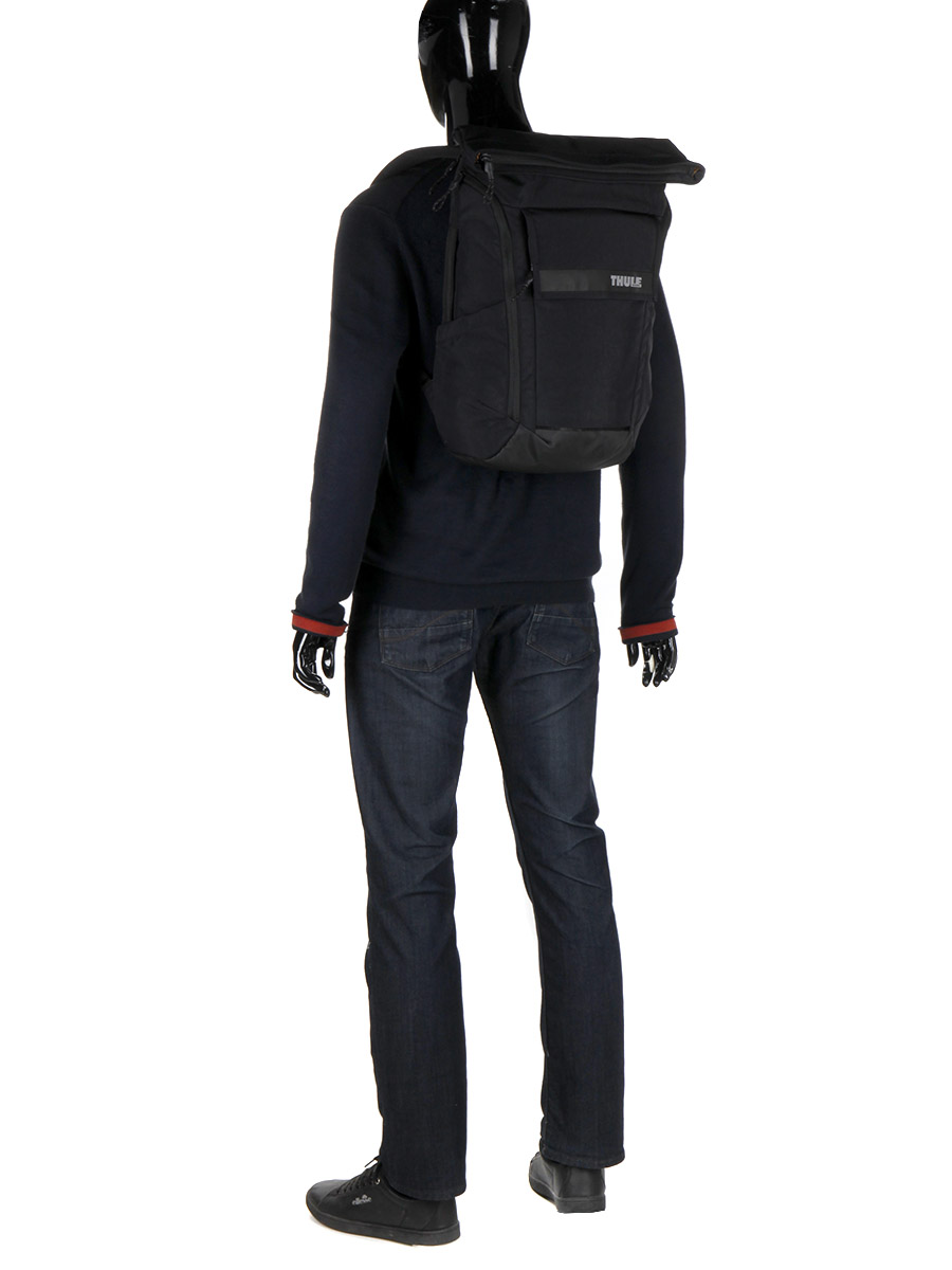 Sac À dos Thule Paramount 2 Flap