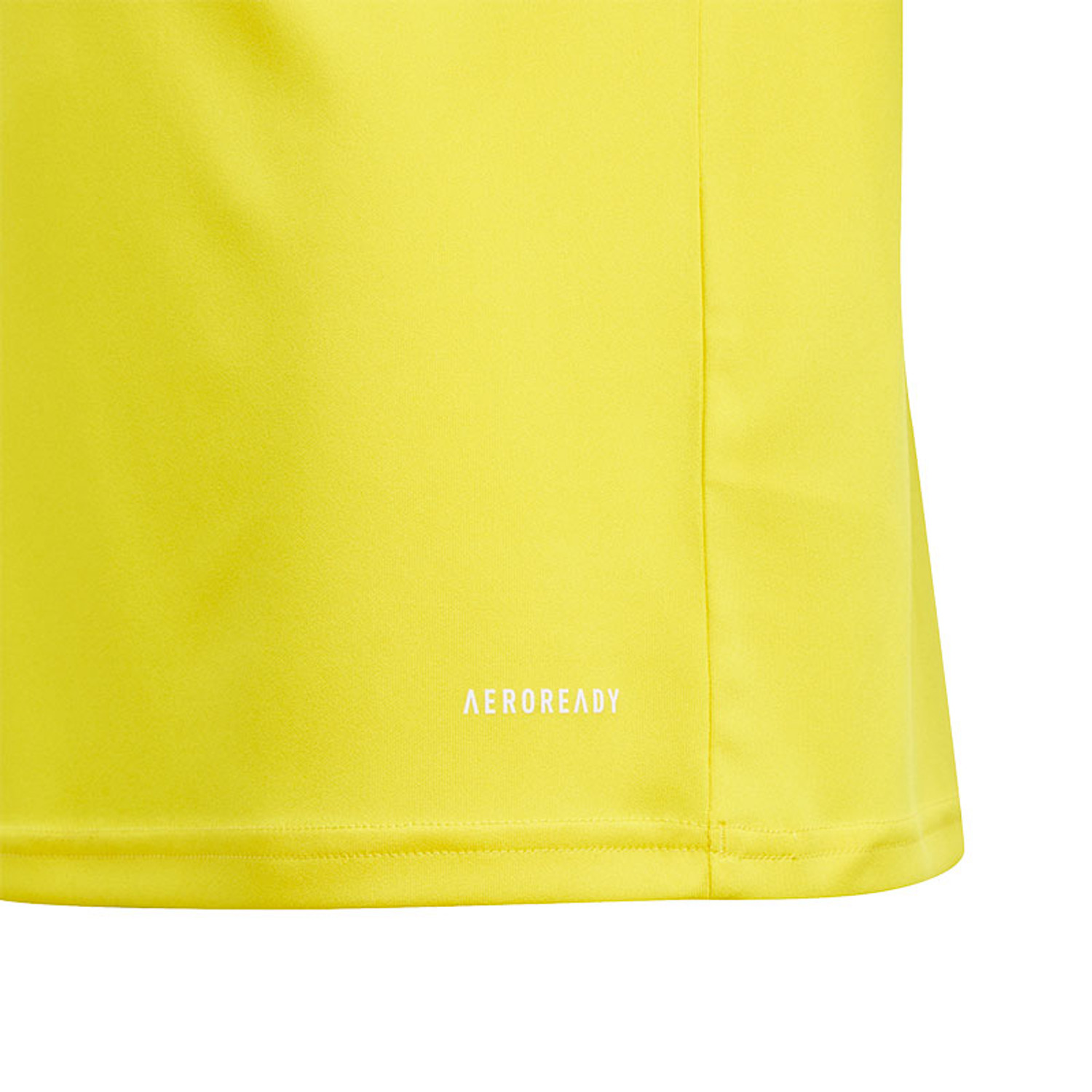 adidas Squadra Training Shirt Kids