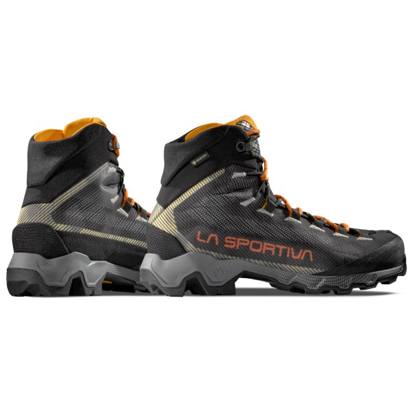 La Sportiva - Aequilibrium Hike GTX - Chaussures de randonnée