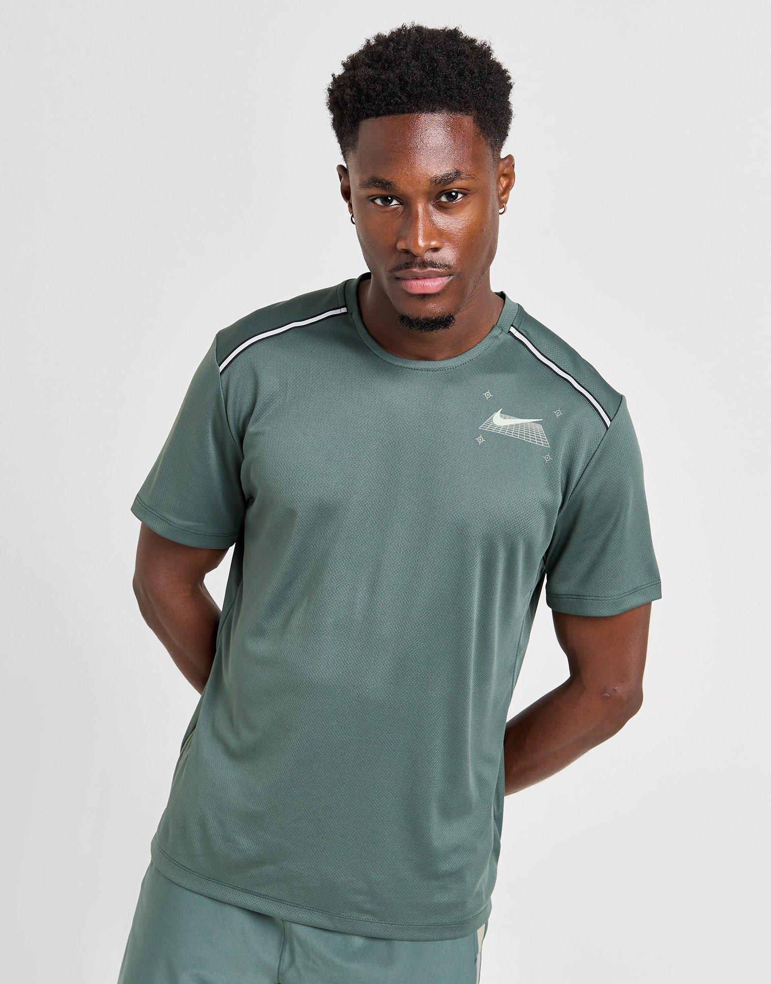 Nike T-shirt Performance Homme