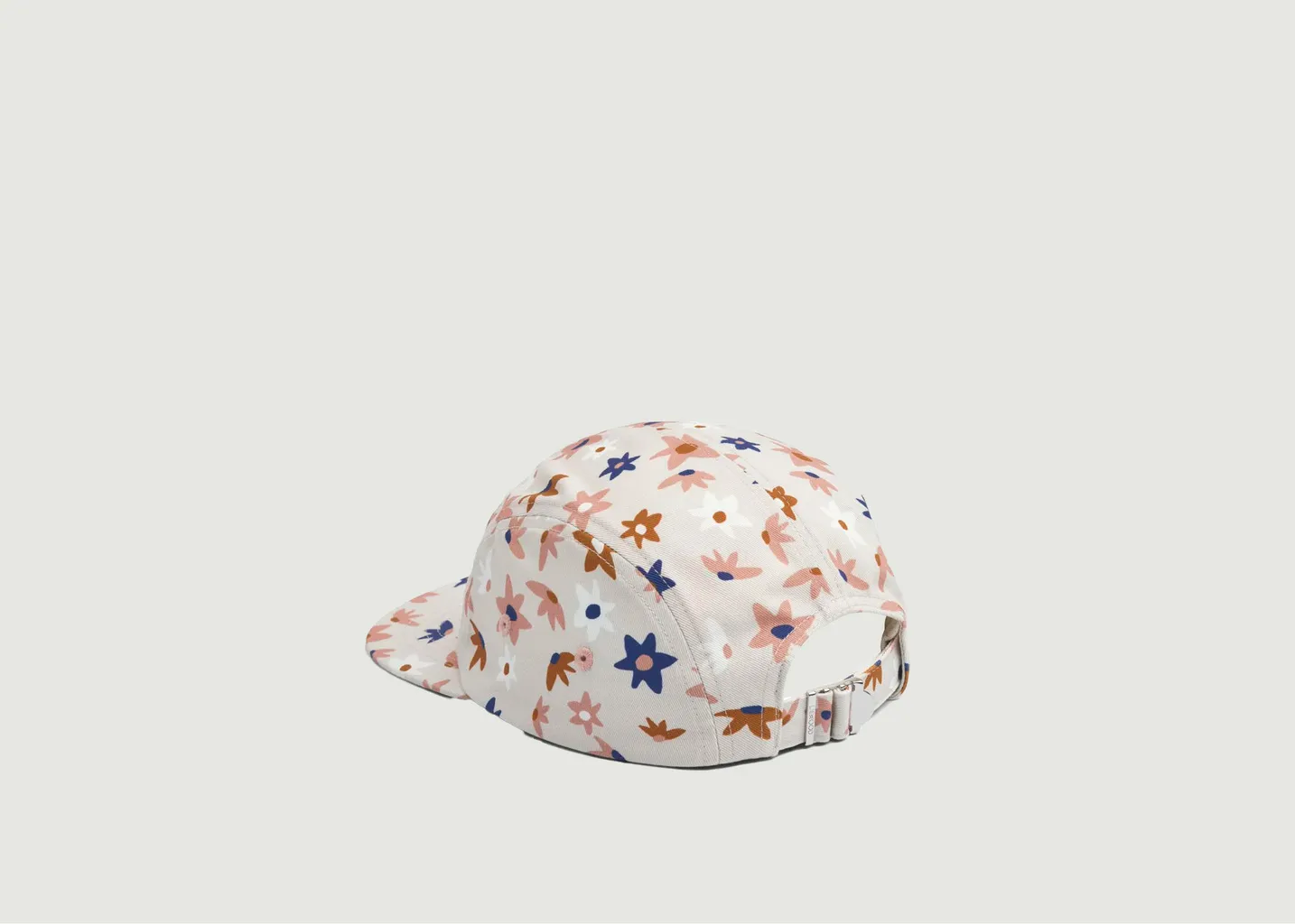 Casquette Rory Liewood