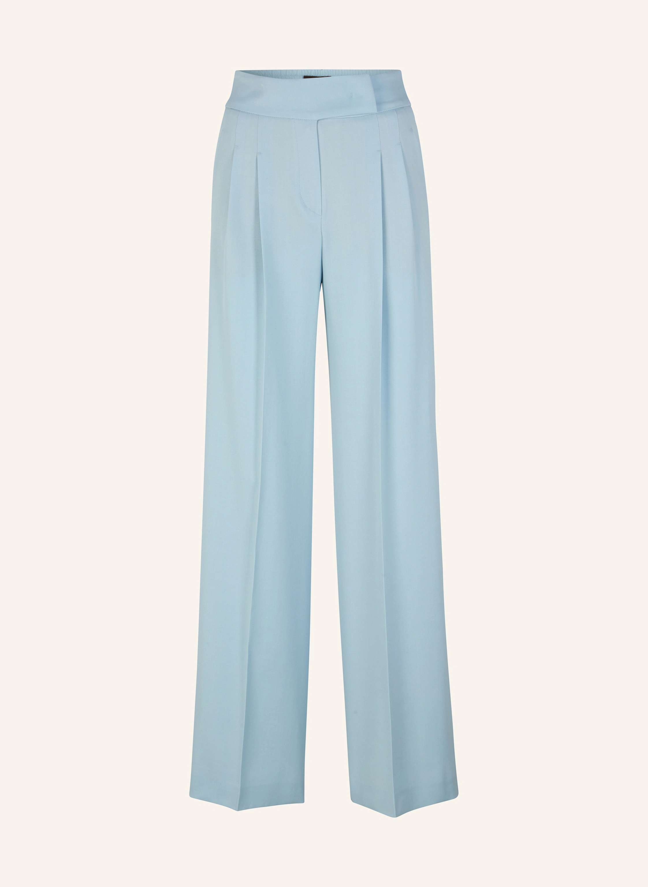windsor. Hose
