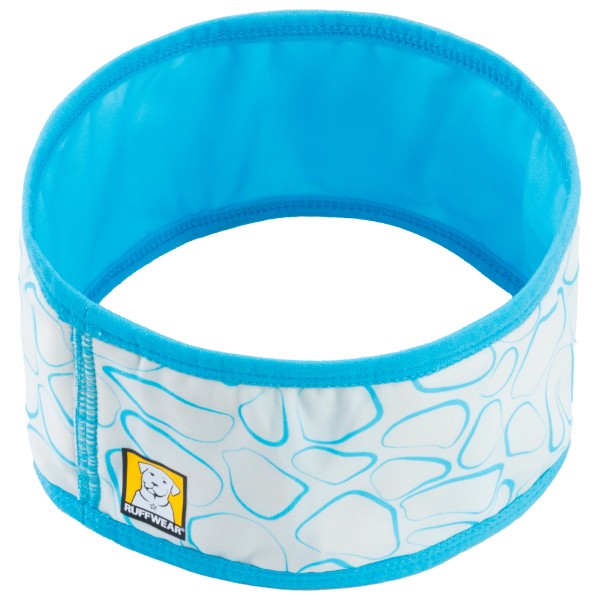 Ruffwear - Swamp Cooler Neck Gaiter - Accessoire pour chien
