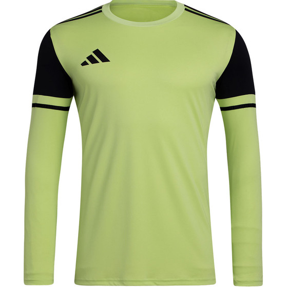 adidas Squadra 25 Keeperstenue Longsleeve