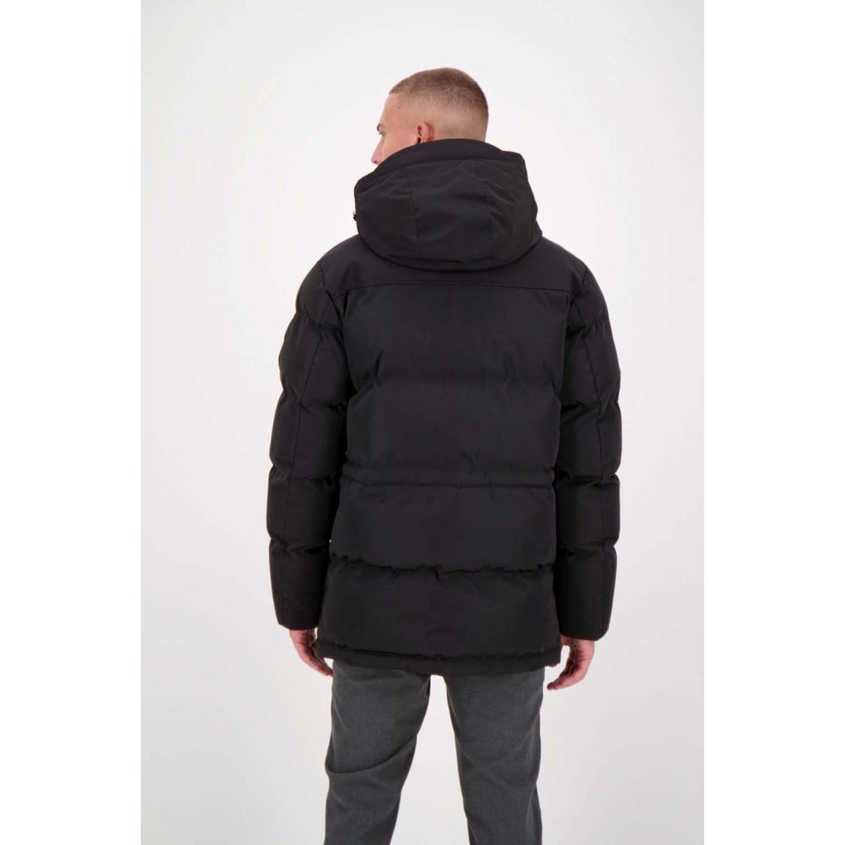 Airforce  Mavis Jacket