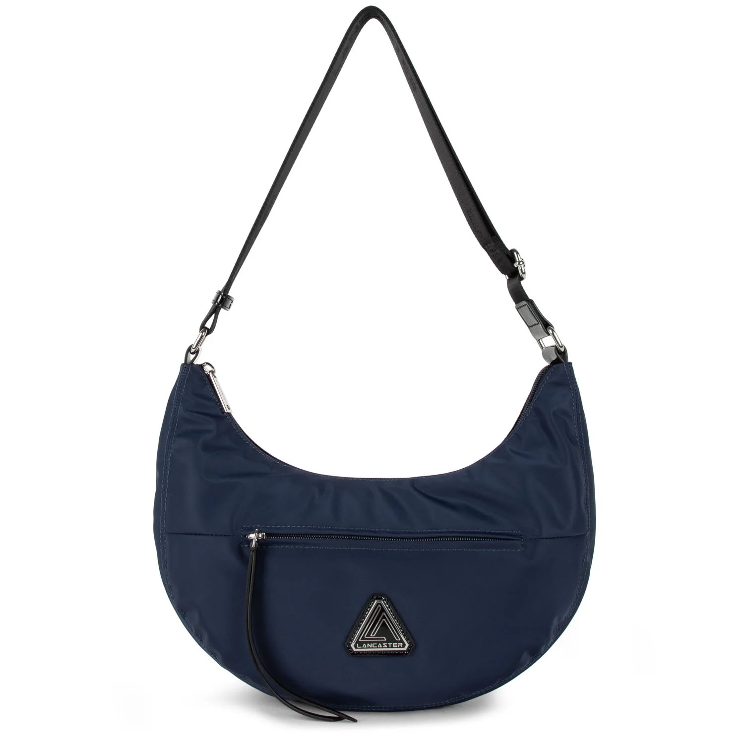 Basic Verni-Sac besace