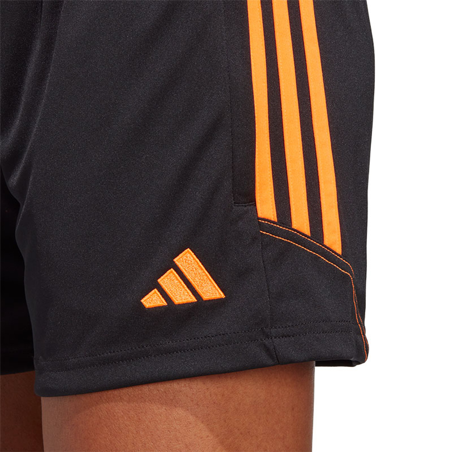 adidas Tiro 23 Club Trainingsset Dames