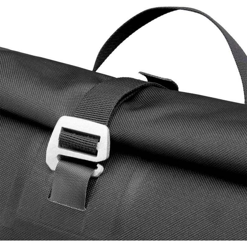 Ortlieb Vario Fahrradtasche