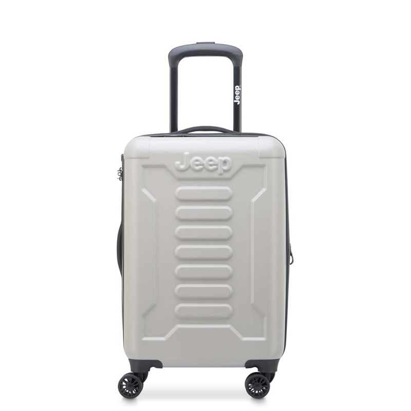 Jeep<br>Kuffert slim JH004C 55 Cm