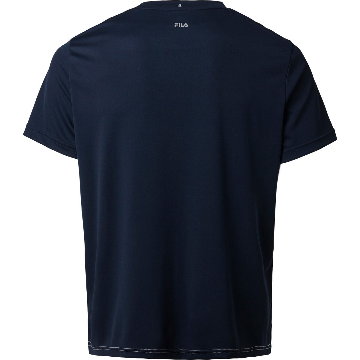 Fila Steve T-shirt Herre