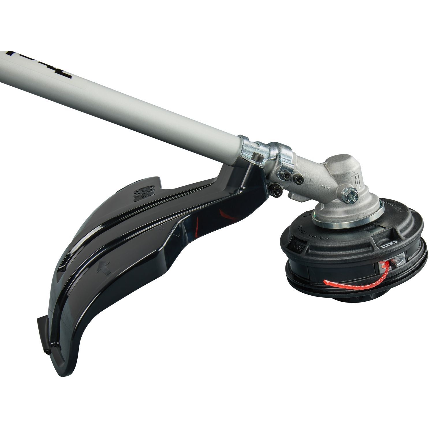 Makita UR014GT201 Accu Bosmaaier D-greep XGT 40V Max 5.0Ah