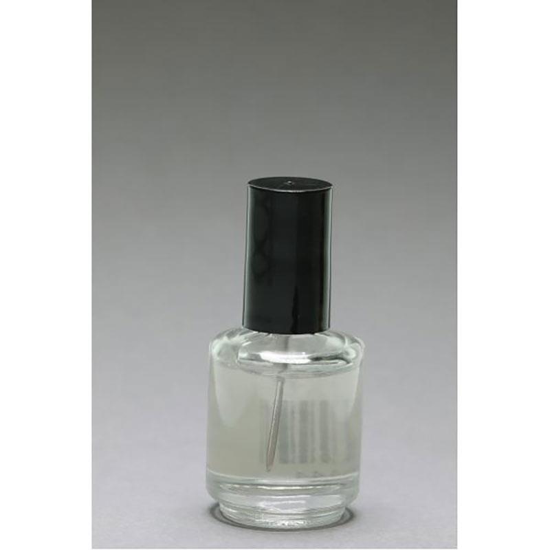 Vernis Fly Scene Paul Avec Aiguille