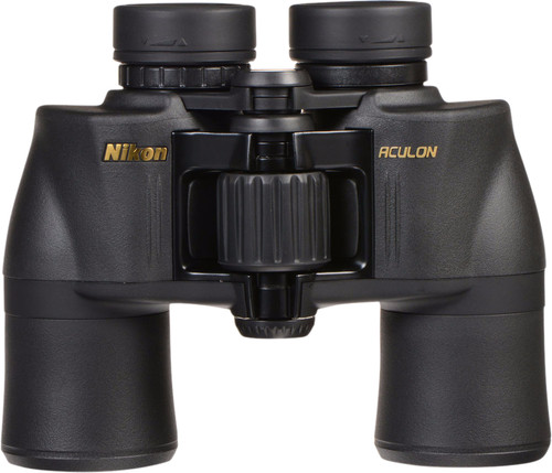 Nikon Aculon A211 8x42