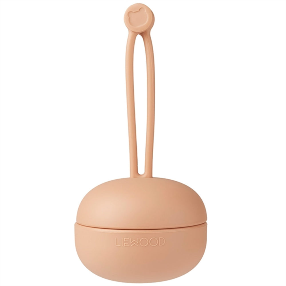 Philip Sutteboks Tuscany Rose - LieWood → Luksusbaby.dk