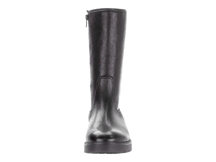 Gabor 72.900 schwarz (micro)