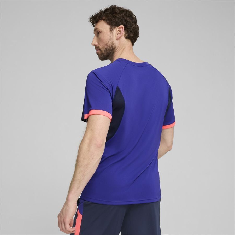 Puma Maillot individualLIGA Homme