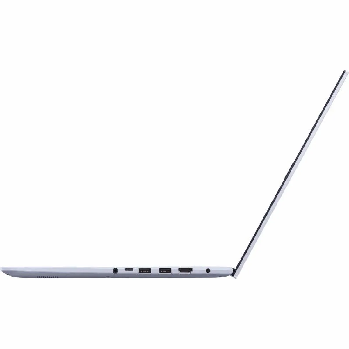 ASUS X1702ZA-AU181W