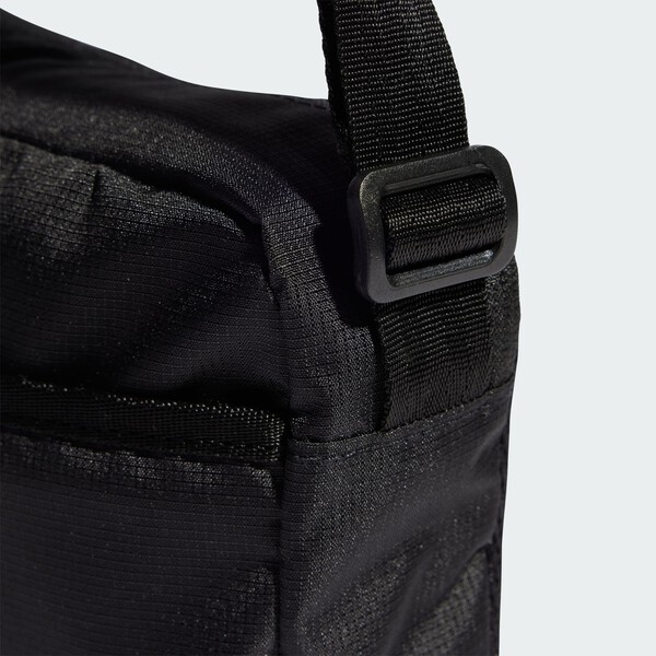 ADIDAS ORIGINALS SMALL AIRLINER BAG