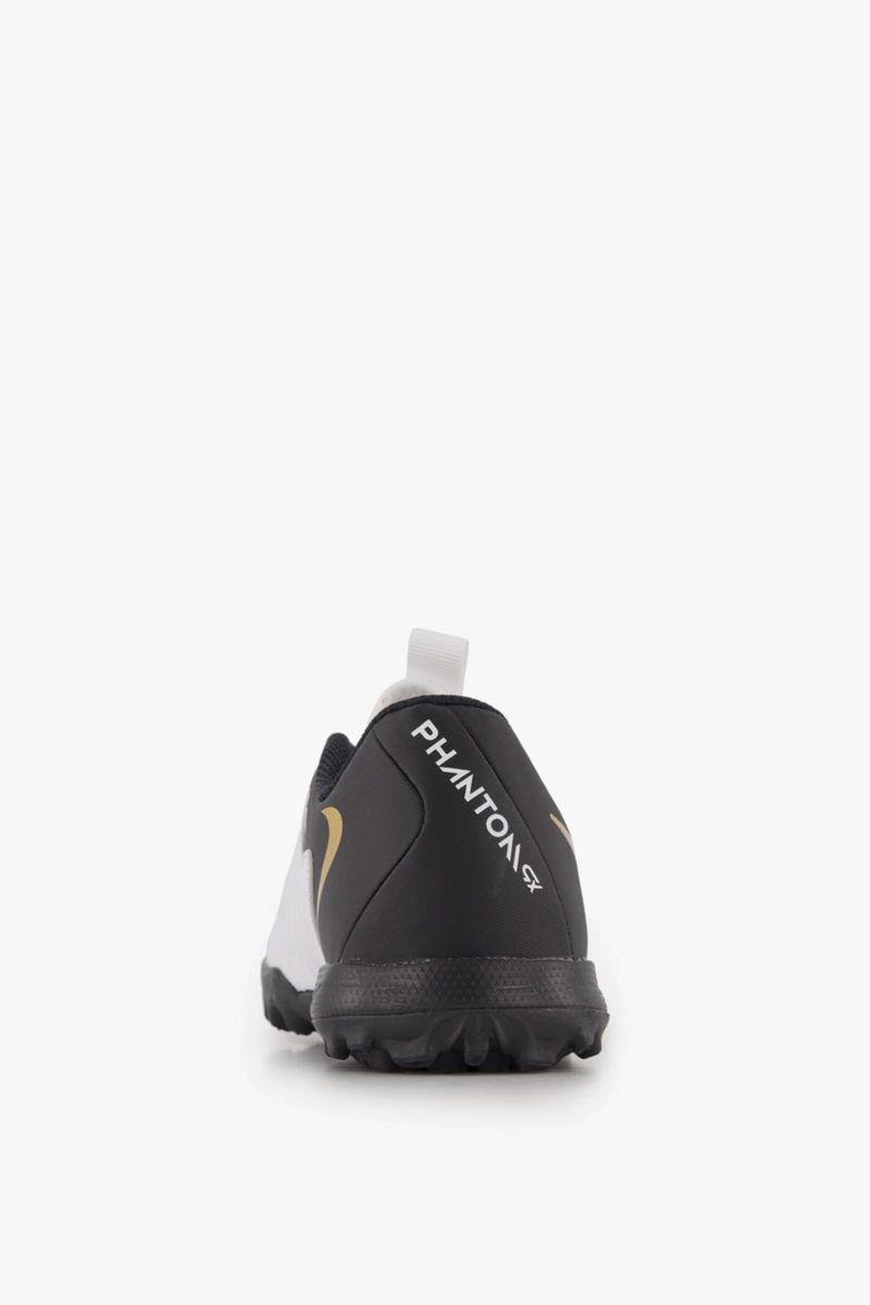 Nike Phantom GX II Academy TF Kinder Fussballschuh