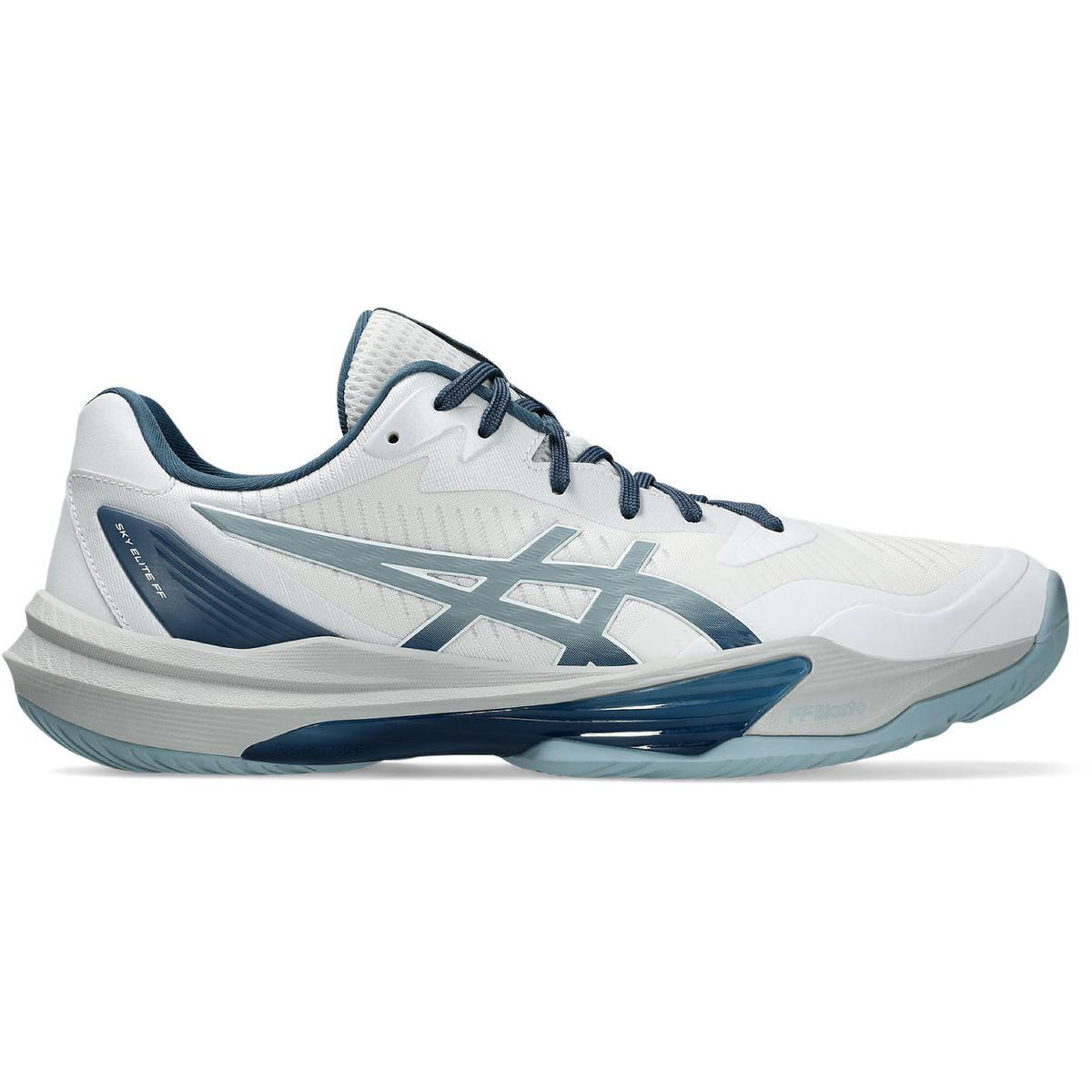 ASICSSKY ELITE FF 3 Men