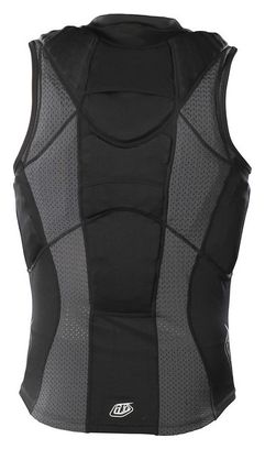 TROY LEE DESIGNS Gilet Protection 3900 Noir